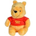 SIMBA DISNEY Maskotka Kubuś Puchatek 25cm Przytulanka