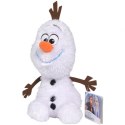 SIMBA DISNEY Maskotka Olaf Kraina Lodu II Frozen 25cm