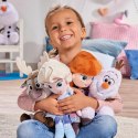 SIMBA DISNEY Maskotka Olaf Kraina Lodu II Frozen 25cm