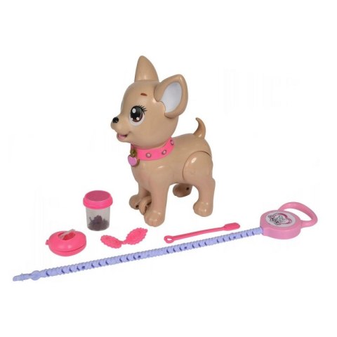 Simba Chi Chi Love Piesek Poo Poo Puppy Simba Chi Chi Love Piesek Poo Poo Puppy