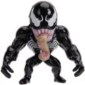 JADA Marvel Figurka Venom Metalowa 10cm