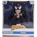 JADA Marvel Figurka Venom Metalowa 10cm