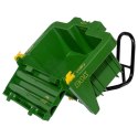 Rolly Toys Pojemnik Rolly Box John Deere do traktora