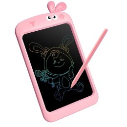 WOOPIE Tablet Graficzny 10.5