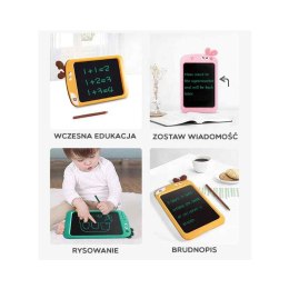 WOOPIE Tablet Graficzny 10.5