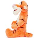 SIMBA DISNEY Maskotka Tygrysek 25cm Kubuś Puchatek