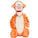 SIMBA DISNEY Maskotka Tygrysek 25cm Kubuś Puchatek