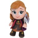 SIMBA DISNEY Maskotka Anna Kraina Lodu II Frozen 28cm