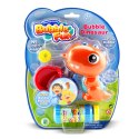 Maszynka do baniek dinozaur Ricokids RK-905