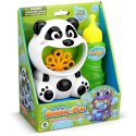 Maszynka do baniek panda Ricokids RK-900