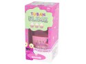 Tuban Zestaw SUPER SLIME glut CIASTKO ZA3680