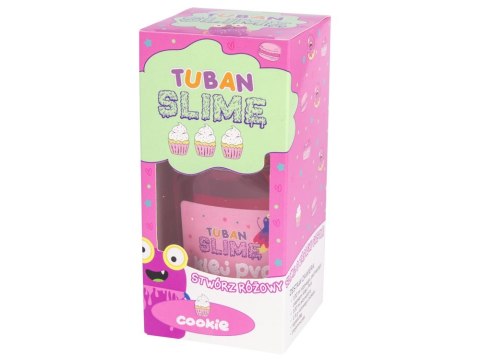 Tuban Zestaw SUPER SLIME glut CIASTKO ZA3680
