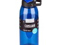 Butelka CAMELBAK Chute Mag 1500 Oxford - niebieski