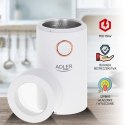   4446wg Młynek do kawy