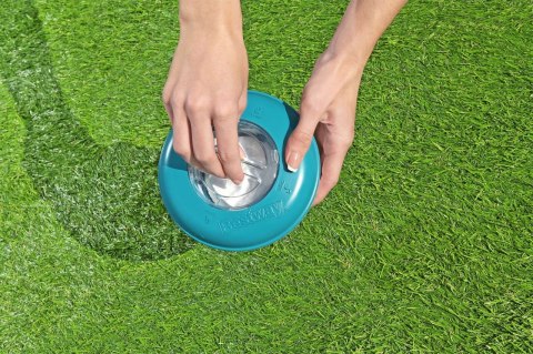 Pływak Dozownik Chemii 16,5cm BESTWAY