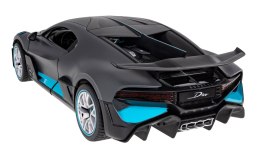 Autko R/C Bugatti Divo 1:14 RASTAR