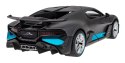 Autko R/C Bugatti Divo 1:14 RASTAR