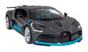 Autko R/C Bugatti Divo 1:14 RASTAR