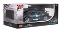 Autko R/C Bugatti Divo 1:14 RASTAR