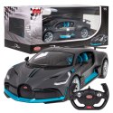 Autko R/C Bugatti Divo 1:14 RASTAR