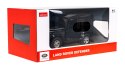 Autko R/C Land Rover Defender RASTAR Czarny Auto zdlanie sterowane