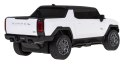 Autko Auto zdalnie sterowane Hummer EV 1:24 RASTAR