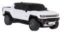 Autko Auto zdalnie sterowane Hummer EV 1:24 RASTAR