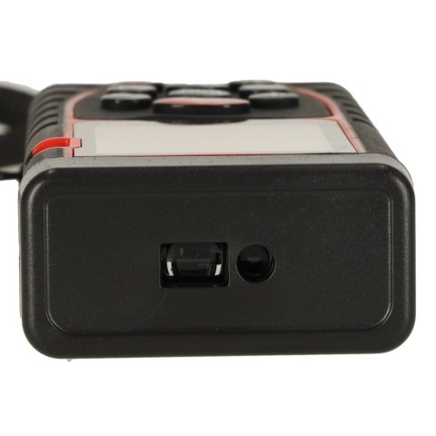 Dalmierz odległości laserowy cyfrowy 60m