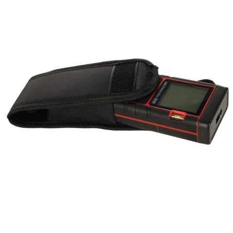 Dalmierz odległości laserowy cyfrowy 60m