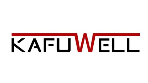 Dalmierz odległości laserowy cyfrowy 60m