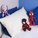 SIMBA DISNEY MARVEL Maskotka Spidey 25cm Pluszowa