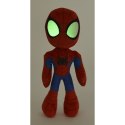 SIMBA DISNEY MARVEL Maskotka Spidey 25cm Pluszowa