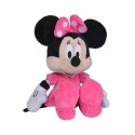 SIMBA DISNEY Maskotka Myszka Minnie 25cm Przytulanka