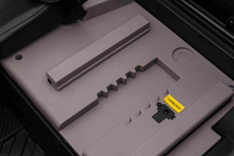 Dwusoobowy 800W Reg fotel 4x4 Auto buggy na akumulator UTV X3 Off-Road