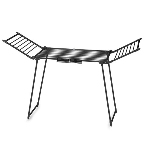 Suszarka na pranie stojąca rozkładana Lydia 27 mb