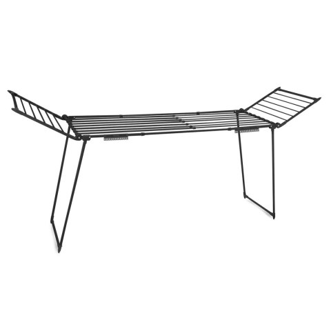 Suszarka na pranie stojąca rozkładana Lydia 27 mb