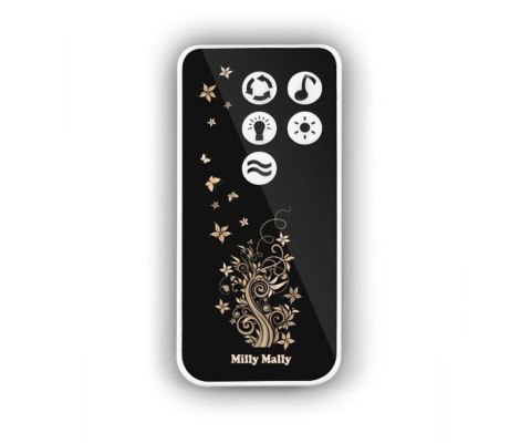 4w1 Karuzela  otwierane ścianki  Melodie  4w1 Karuzela  otwierane ścianki  Melodie  kołyska z pilotem Cream