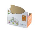 Viga 50047 Edukacyjny mini labirynt/przeplatanka 3D