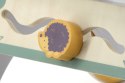 Viga 44028 PolarB Chodzik edukacyjny pchaczyk