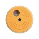 Viga 44056 PolarB Kalendarz i zegar 89 klocki drewniane