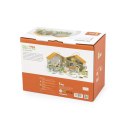 Viga 44558 Szpital dla zwierząt domek farma