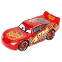 Tor elektryczny dla autek First 20063039 Cars - Piston Cup 2,9m