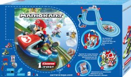 Tor elektryczny dla autek First 20063028 Nintendo Mario Kart™ - Mario and Luigi 2,9m