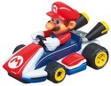 Tor elektryczny dla autek First 20063028 Nintendo Mario Kart™ - Mario and Luigi 2,9m