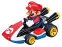 Tor elektryczny dla autek Go 20062491 Nintendo Mario Kart™ 8 - 4,9m