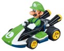 Tor elektryczny dla autek Go 20062491 Nintendo Mario Kart™ 8 - 4,9m