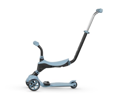 Qplay Hulajnoga Sema 3w1 Blue Qplay Hulajnoga Sema 3w1 Blue