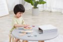 Viga 44059 PolarB Zestaw do pizzy dla dzieci