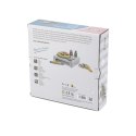Viga 44059 PolarB Zestaw do pizzy dla dzieci