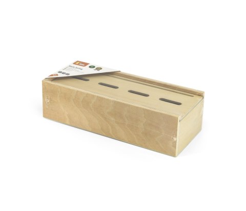 Viga 44504 Sorter odpadów śmeci zabawka edukacyjna